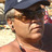 boss66366's profile image