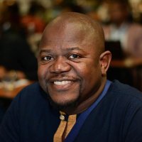 Willie Chinyamurindi (PhD) (@chinyaz) 's Twitter Profile Photo Willie Chinyamurindi (PhD) (@chinyaz) 's Twitter Profile Photo