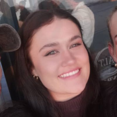 ali_duple's profile picture. UX Designer | Multimedia Designer