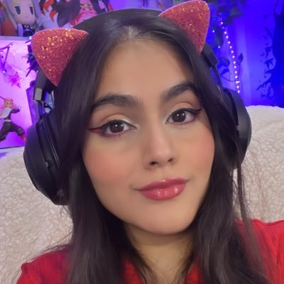 RozuOfMay Profile Picture