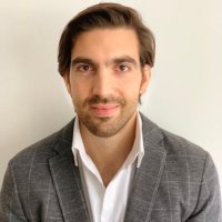Mario Alberto Accardi (@maaccardi) 's Twitter Profile Photo Mario Alberto Accardi (@maaccardi) 's Twitter Profile Photo