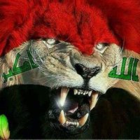 Anmar (@ahmed939374722) 's Twitter Profile Photo Anmar (@ahmed939374722) 's Twitter Profile Photo