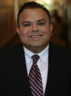 Vice President for Student Development @ Seattle University