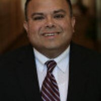 Jacob Diaz (@seattleu_vpsd) 's Twitter Profile