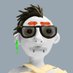 Vipul Cypherpunk (@vipul19) Twitter profile photo Vipul Cypherpunk (@vipul19) Twitter profile photo