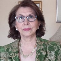 شکوه میرزادگی Shokooh Mirzadegi (@smirzadegi) 's Twitter Profile Photo شکوه میرزادگی Shokooh Mirzadegi (@smirzadegi) 's Twitter Profile Photo