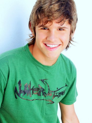 Clássico de Libra Sou Modelo , Jogador de Futebol ;D ~~ FOLLOW-ME ,#Raaaaawr - Excluisivo da: @topteenbr