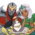 binlingual (@lwenkai) Twitter profile photo binlingual (@lwenkai) Twitter profile photo