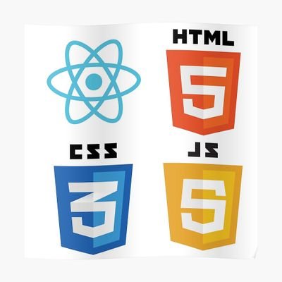 eveningWebDev's profile picture. Front-End Web Developer!