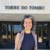 Mariana Candido (@candidomarianap) Twitter profile photo Mariana Candido (@candidomarianap) Twitter profile photo