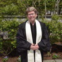 Rev. Dr. Jane Ellingwood (Ph.D.) (She/Her) (@drjane_e) 's Twitter Profile Photo Rev. Dr. Jane Ellingwood (Ph.D.) (She/Her) (@drjane_e) 's Twitter Profile Photo