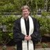 Rev. Dr. Jane Ellingwood (Ph.D.) (She/Her) (@drjane_e) Twitter profile photo Rev. Dr. Jane Ellingwood (Ph.D.) (She/Her) (@drjane_e) Twitter profile photo