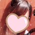 叶芽 (@32sp4gmreqp) Twitter profile photo 叶芽 (@32sp4gmreqp) Twitter profile photo