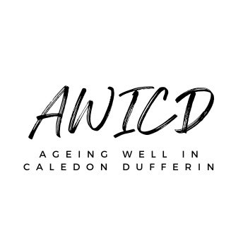 AgeingWellcd Profile Picture