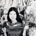 金川真弓 Mayumi Kanagawa (@mayumi_kanagawa) Twitter profile photo 金川真弓 Mayumi Kanagawa (@mayumi_kanagawa) Twitter profile photo