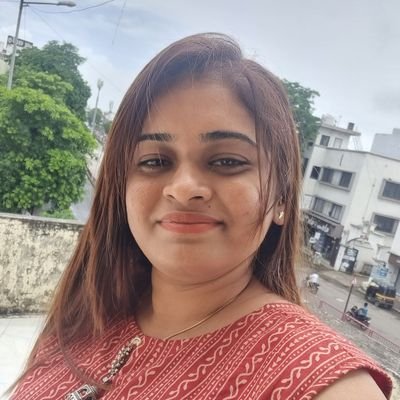 Authorcherina's profile picture. I'm proud author + publisher of 4 e-books and 2 paperback book on @kindle #kindle
#Blogger #Crocheter #WritingCommunity #amwriting
#ChaiLover #ShivaBhakt #love