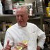 jeremiahtower (@jeremiahtower) Twitter profile photo