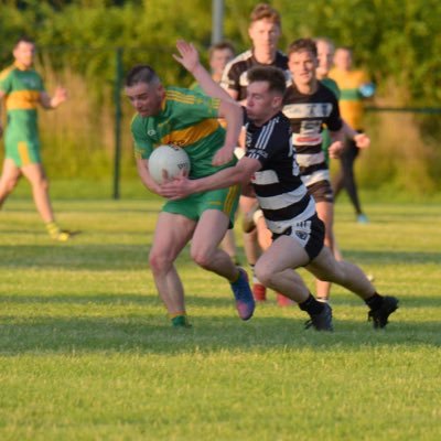 Dylan_Acton's profile picture. 