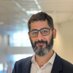 Juan Ignacio Percoco (@jipercoco) Twitter profile photo Juan Ignacio Percoco (@jipercoco) Twitter profile photo