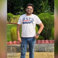 Singh Deepak (@deepakkhuthan) 's Twitter Profile