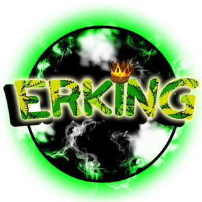 Buscando una estabilidad y espero encontrarla
Att:erking