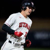 TJ Clarkson (@clarksontj) 's Twitter Profile