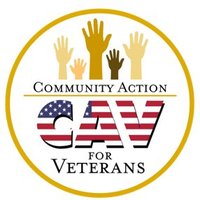 SDVets.org(@SDVets605) 's Twitter Profile Photo