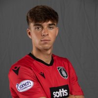 Grant Savoury (@grant_savoury) 's Twitter Profile