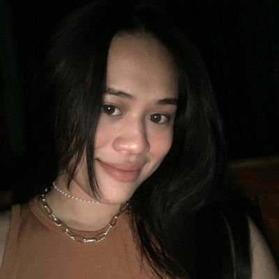 urlovedana's profile picture. ♡