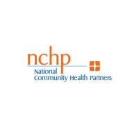 National Community Health Partners - NCHP(@NCHPonlineOrg) 's Twitter Profile Photo