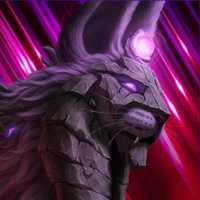 Reaper Prime (@veiledevilflame) 's Twitter Profile