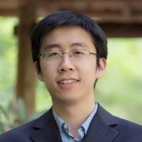 Shunzhi Wang (@wang_shunzhi) 's Twitter Profile Photo Shunzhi Wang (@wang_shunzhi) 's Twitter Profile Photo