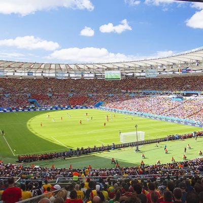 EvolutionFoot4's profile picture. Les amis tout ce passe ici ! Infos 100% sure ! Cote supérieure a 100. Payment Crypto disponible