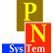 pnsystem5 Profile Picture
