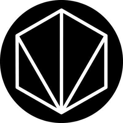 ViaSeparations's profile picture. Massive energy savings from tiny pores.