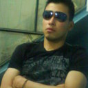 nelson saenz campos - @nelsonsaenzcamp - Twitter