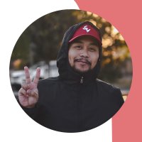 k u m o(@coachkumo) 's Twitter Profile Photo