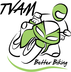 UK's biggest advanced bike club, 900+ members.Meet 3rd Sunday each month.
http://t.co/N5j4vYIMuk