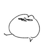 너오さんのプロフィール画像