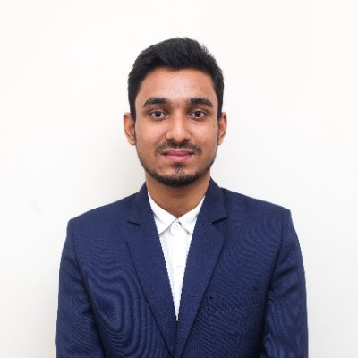 Hey, This is a Digital Marketing Specialist. The core skill is SEO.
#Digital_Marketer #SEOExpert #SEMExpert #Affiliate_Marketer
