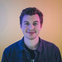 Jacob Clements (@_jclements1) 's Twitter Profile
