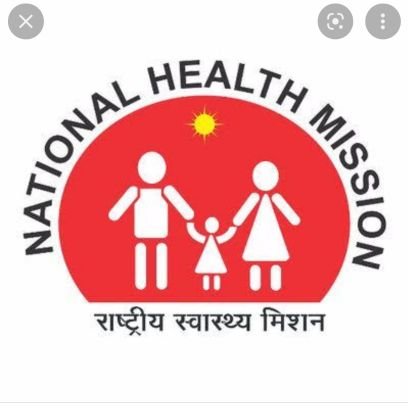 CHO00452052's profile picture. COMMUNITY HEALTH OFFICER