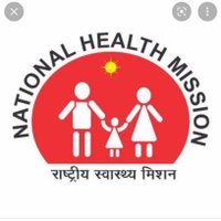 शोषित सीएचओ उत्तर प्रदेश (@cho00452052) 's Twitter Profile