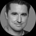 Rob Stewart (@robstewart) Twitter profile photo Rob Stewart (@robstewart) Twitter profile photo