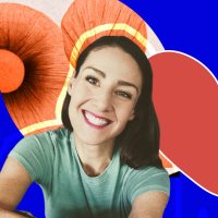 Attachment Nerd (@attachmentnerd) 's Twitter Profile