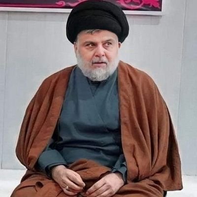 krm31086673's profile picture. 