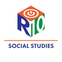 Region 10 ESC Social Studies(@region10ss) 's Twitter Profile Photo