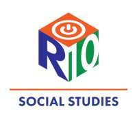 Region 10 ESC Social Studies (@region10ss) 's Twitter Profile Photo Region 10 ESC Social Studies (@region10ss) 's Twitter Profile Photo