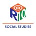 Region 10 ESC Social Studies (@region10ss) Twitter profile photo