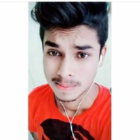 ujjwal choudhary (@ujjwalsahilchy) 's Twitter Profile